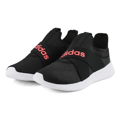 adidas puremotion schuhe|Adidas puremotion review.